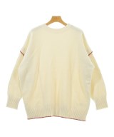 LOWRYS FARM ニット・セーター