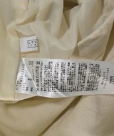 LOWRYS FARM（ローリーズファーム）ロング・マキシ丈スカート 白 サイズ:F レディース/2200640357177