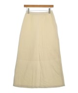 LOWRYS FARM ロング・マキシ丈スカート