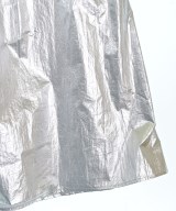 LOWRYS FARM（ローリーズファーム）ロング・マキシ丈スカート シルバー サイズ:F レディース/2200640357184