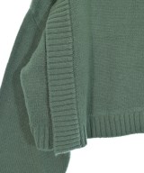 LOWRYS FARM（ローリーズファーム）ニット・セーター 緑 サイズ:F レディース/2200645390032