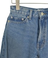 LOWRYS FARM（ローリーズファーム）デニムパンツ 青 サイズ:M レディース/2200648011019