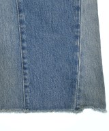 LOWRYS FARM（ローリーズファーム）デニムパンツ 青 サイズ:M レディース/2200648011019