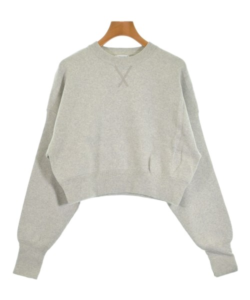 LOWRYS FARM(ローリーズファーム)ニット・セーター グレー サイズ:F/2200648737063