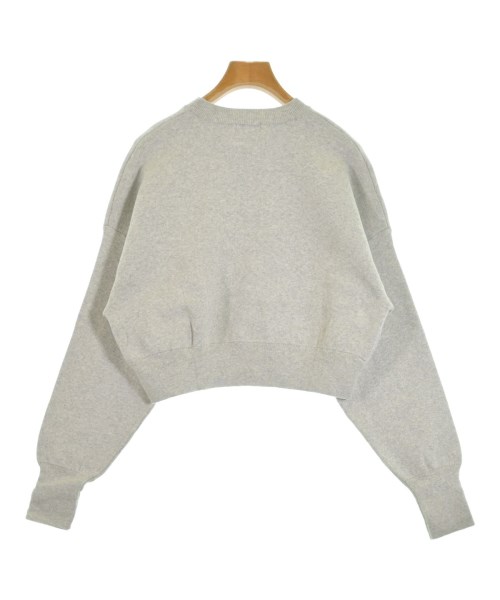 LOWRYS FARM（ローリーズファーム）ニット・セーター グレー サイズ:F レディース/2200648737063