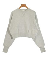 LOWRYS FARM（ローリーズファーム）ニット・セーター グレー サイズ:F レディース/2200648737063