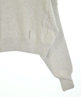 LOWRYS FARM（ローリーズファーム）ニット・セーター グレー サイズ:F レディース/2200648737063