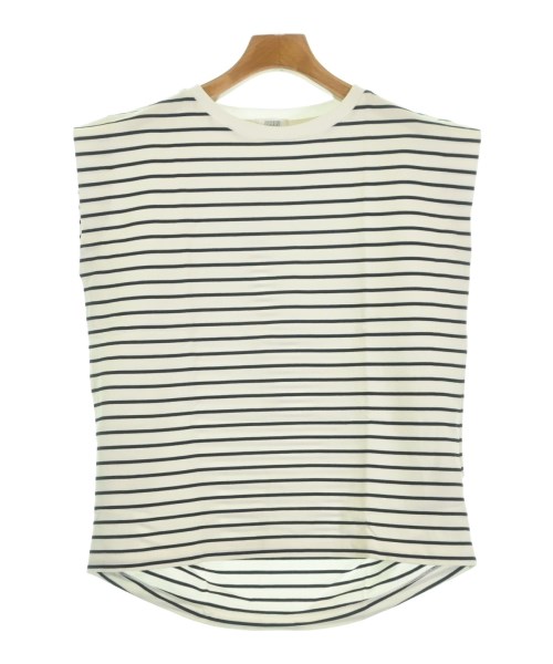 LOWRYS FARM(ローリーズファーム)Tシャツ・カットソー 白 サイズ:F/2200648737087