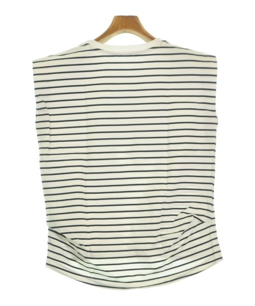 LOWRYS FARM（ローリーズファーム）Tシャツ・カットソー 白 サイズ:F レディース/2200648737087