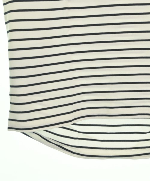 LOWRYS FARM（ローリーズファーム）Tシャツ・カットソー 白 サイズ:F レディース/2200648737087