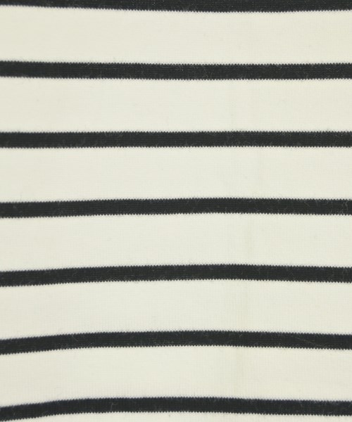 LOWRYS FARM（ローリーズファーム）Tシャツ・カットソー 白 サイズ:F レディース/2200648737087