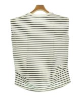 LOWRYS FARM（ローリーズファーム）Tシャツ・カットソー 白 サイズ:F レディース/2200648737087