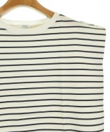 LOWRYS FARM（ローリーズファーム）Tシャツ・カットソー 白 サイズ:F レディース/2200648737087