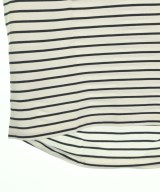 LOWRYS FARM（ローリーズファーム）Tシャツ・カットソー 白 サイズ:F レディース/2200648737087