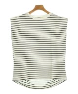 LOWRYS FARM Tシャツ・カットソー