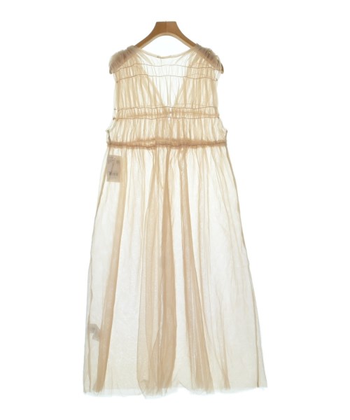 LOWRYS FARM（ローリーズファーム）シャツワンピース ピンク サイズ:F レディース/2200648737094