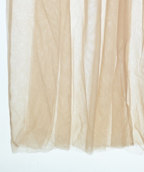 LOWRYS FARM（ローリーズファーム）シャツワンピース ピンク サイズ:F レディース/2200648737094