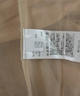 LOWRYS FARM（ローリーズファーム）シャツワンピース ピンク サイズ:F レディース/2200648737094