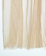 LOWRYS FARM（ローリーズファーム）シャツワンピース ピンク サイズ:F レディース/2200648737094