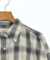 LOWRYS FARM（ローリーズファーム）カジュアルシャツ 白 サイズ:F レディース/2200649468089