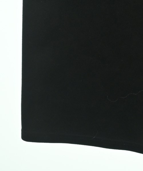 LOWRYS FARM（ローリーズファーム）ロング・マキシ丈スカート 黒 サイズ:F レディース/2200649468188