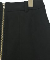 LOWRYS FARM（ローリーズファーム）ロング・マキシ丈スカート 黒 サイズ:F レディース/2200649468188