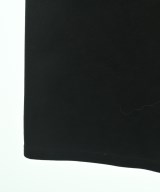 LOWRYS FARM（ローリーズファーム）ロング・マキシ丈スカート 黒 サイズ:F レディース/2200649468188