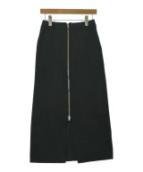 LOWRYS FARM ロング・マキシ丈スカート