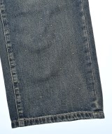 LOWRYS FARM（ローリーズファーム）デニムパンツ 紺 サイズ:M レディース/2200649782024