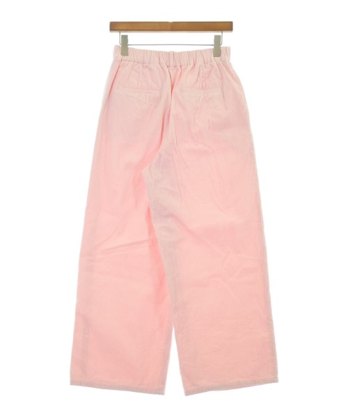 LOWRYS FARM（ローリーズファーム）その他 ピンク サイズ:M レディース/2200650519039