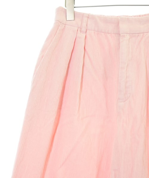 LOWRYS FARM（ローリーズファーム）その他 ピンク サイズ:M レディース/2200650519039