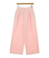 LOWRYS FARM（ローリーズファーム）その他 ピンク サイズ:M レディース/2200650519039