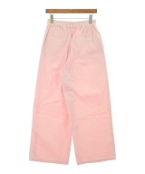 LOWRYS FARM（ローリーズファーム）その他 ピンク サイズ:M レディース/2200650519039
