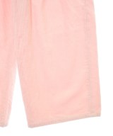 LOWRYS FARM（ローリーズファーム）その他 ピンク サイズ:M レディース/2200650519039