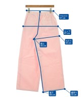 LOWRYS FARM（ローリーズファーム）その他 ピンク サイズ:M レディース/2200650519039