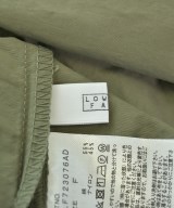 LOWRYS FARM（ローリーズファーム）ワンピース カーキ サイズ:F レディース/2200696841118