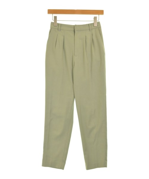 LOWRYS FARM(ローリーズファーム)その他 カーキ サイズ:S/2200695661069