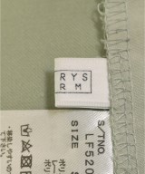 LOWRYS FARM（ローリーズファーム）その他 カーキ サイズ:S レディース/2200695661069
