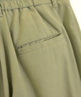 LOWRYS FARM（ローリーズファーム）その他 カーキ サイズ:S レディース/2200695661069