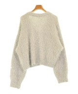 LOWRYS FARM（ローリーズファーム）カーディガン グレー サイズ:F レディース/2200699096058