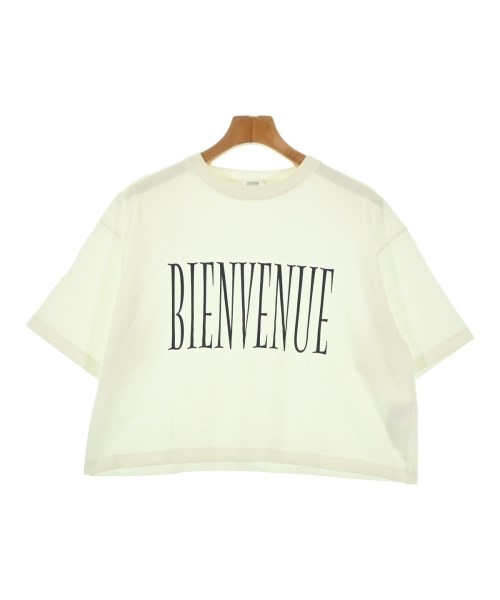 LOWRYS FARM(ローリーズファーム)のTシャツ・カットソー サイズ:F 1,400円