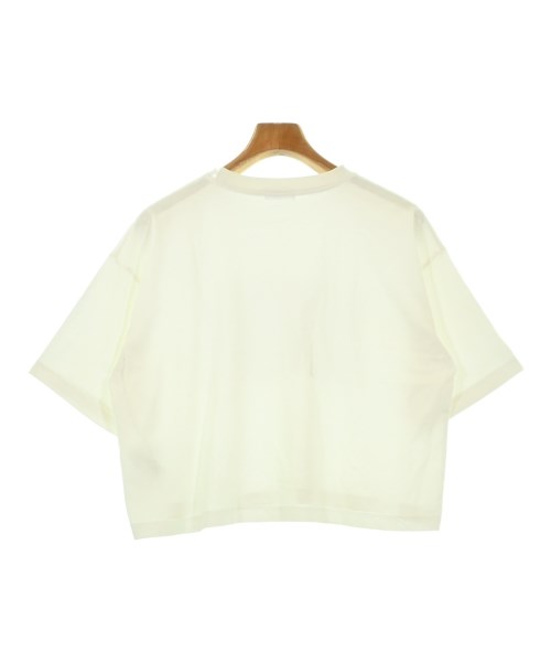 LOWRYS FARM（ローリーズファーム）Tシャツ・カットソー 白 サイズ:F レディース/2200699606103