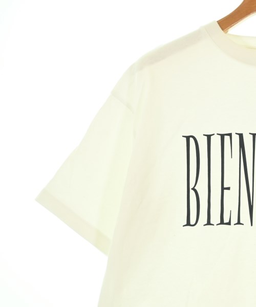 LOWRYS FARM（ローリーズファーム）Tシャツ・カットソー 白 サイズ:F レディース/2200699606103