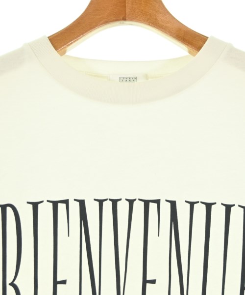 LOWRYS FARM（ローリーズファーム）Tシャツ・カットソー 白 サイズ:F レディース/2200699606103