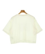 LOWRYS FARM（ローリーズファーム）Tシャツ・カットソー 白 サイズ:F レディース/2200699606103