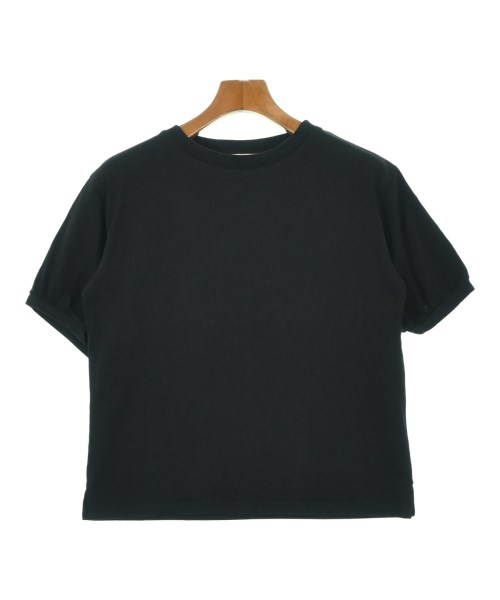 LOWRYS FARM(ローリーズファーム)Tシャツ・カットソー 黒 サイズ:F/2200699606110