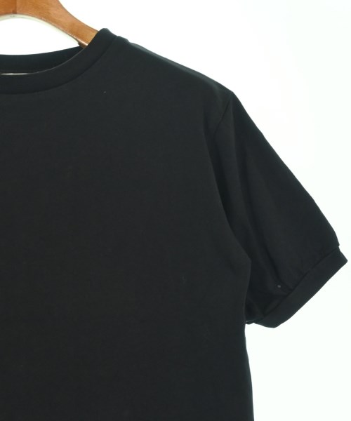 LOWRYS FARM（ローリーズファーム）Tシャツ・カットソー 黒 サイズ:F レディース/2200699606110