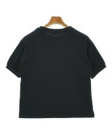 LOWRYS FARM（ローリーズファーム）Tシャツ・カットソー 黒 サイズ:F レディース/2200699606110