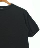 LOWRYS FARM（ローリーズファーム）Tシャツ・カットソー 黒 サイズ:F レディース/2200699606110