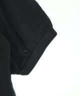LOWRYS FARM（ローリーズファーム）Tシャツ・カットソー 黒 サイズ:F レディース/2200699606110